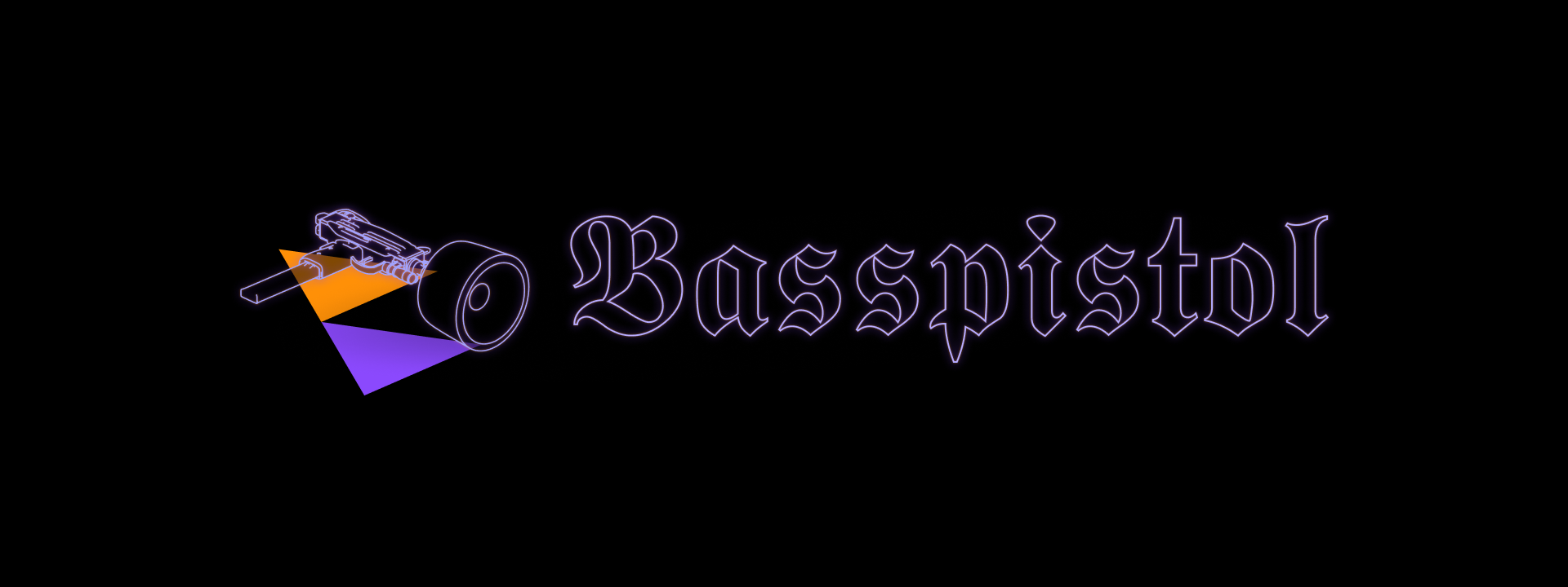 𝔅𝖆𝖘𝖘𝖕𝖎𝖘𝖙𝖔𝖑 🌍