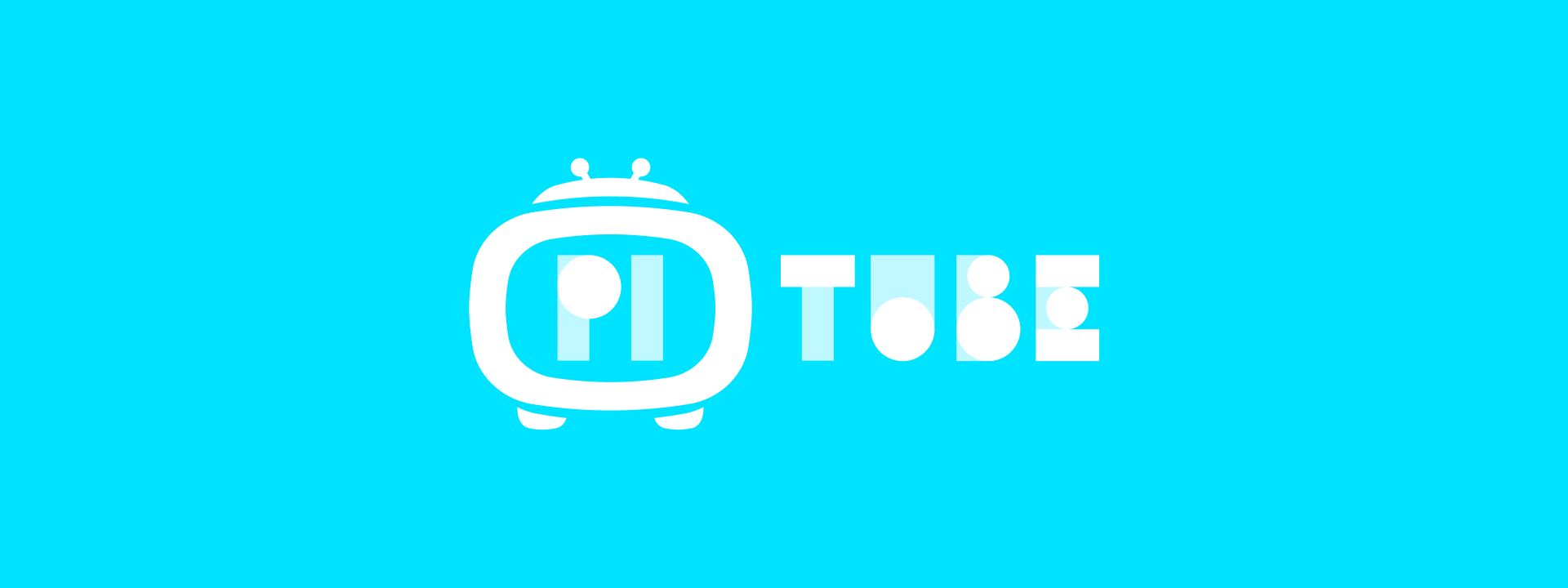 Privacy Tube