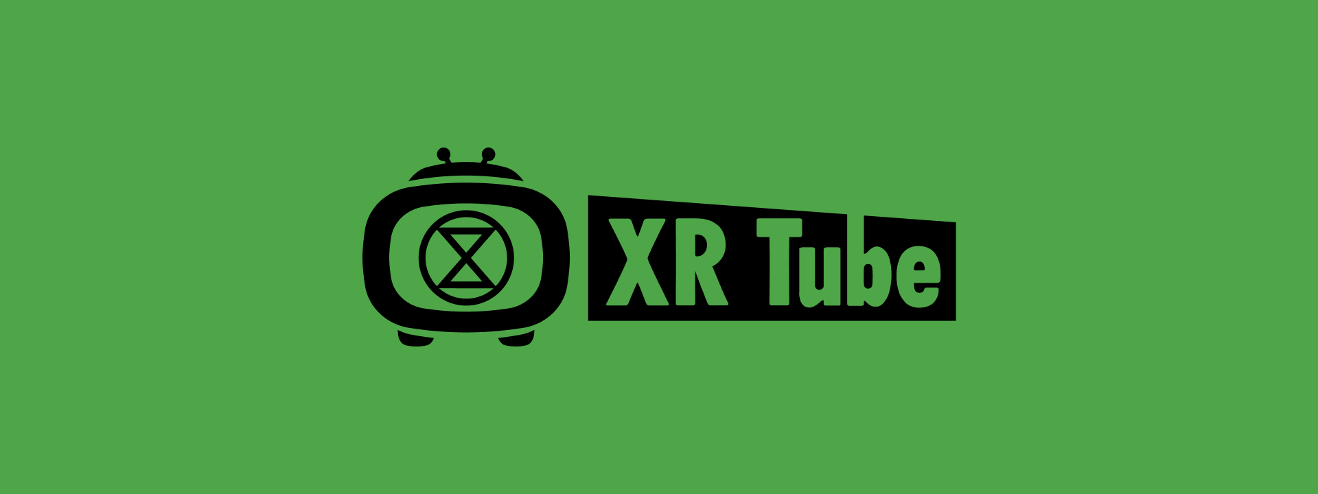 XR Tube
