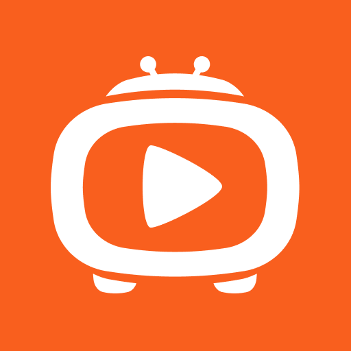 OwnTube.tv Logo